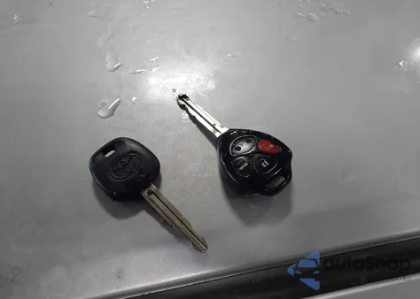 2013 Toyota Corolla Le from USA, damaged, VIN 2T1BU4EE7DC924925